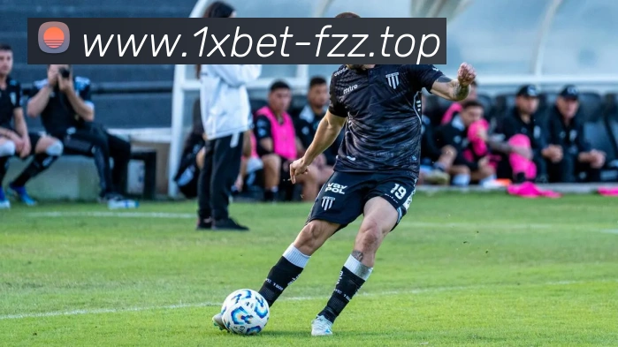 1xbet官网APP 体育赛事宣传图